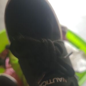 one 5 one Black Bag Accessories